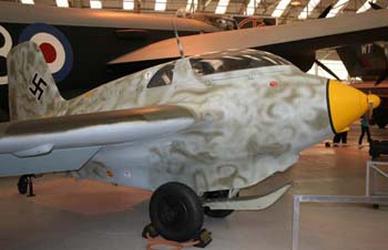 Komet